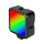 Akcesoria Foto Ulanzi VL49 - RGB, WB (2500K - 9000K)
